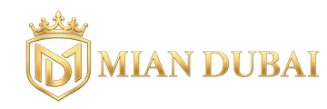 Mian Dubai